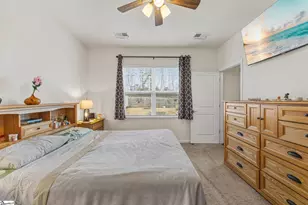 528 Ashwood Wy, Easley, SC 29640 - Photo 21