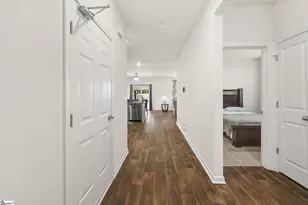 528 Ashwood Wy, Easley, SC 29640 - Photo 5