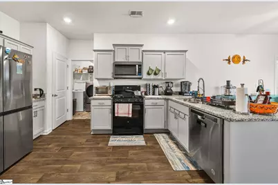 528 Ashwood Way, Easley, SC 29640 - Photo 29