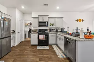 528 Ashwood Wy, Easley, SC 29640 - Photo 29