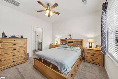 528 Ashwood Way, Easley, SC 29640 - Photo 17