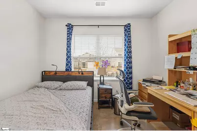 528 Ashwood Way, Easley, SC 29640 - Photo 7