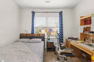 528 Ashwood Wy, Easley, SC 29640 - Photo 7