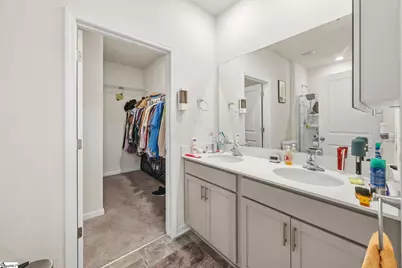 528 Ashwood Way, Easley, SC 29640 - Photo 23