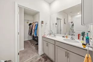 528 Ashwood Wy, Easley, SC 29640 - Photo 23