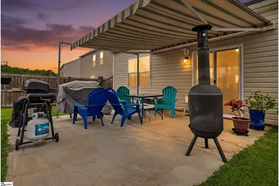 528 Ashwood Way, Easley, SC 29640 - Photo 33