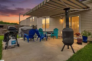 528 Ashwood Wy, Easley, SC 29640 - Photo 33