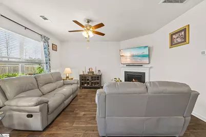 528 Ashwood Way, Easley, SC 29640 - Photo 15