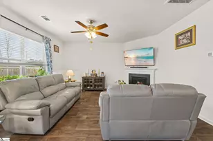 528 Ashwood Wy, Easley, SC 29640 - Photo 15