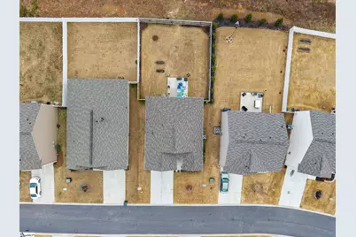 528 Ashwood Way, Easley, SC 29640 - Photo 35