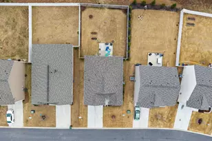 528 Ashwood Wy, Easley, SC 29640 - Photo 35