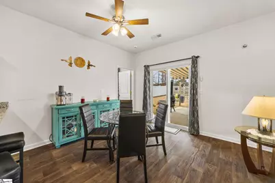 528 Ashwood Way, Easley, SC 29640 - Photo 13