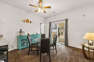 528 Ashwood Wy, Easley, SC 29640 - Photo 13