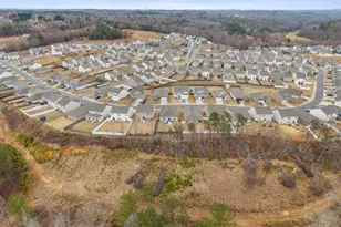 528 Ashwood Wy, Easley, SC 29640 - Photo 37