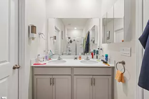 528 Ashwood Wy, Easley, SC 29640 - Photo 25