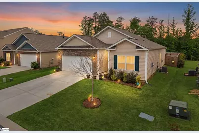 528 Ashwood Way, Easley, SC 29640 - Photo 3