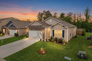 528 Ashwood Wy, Easley, SC 29640 - Photo 3