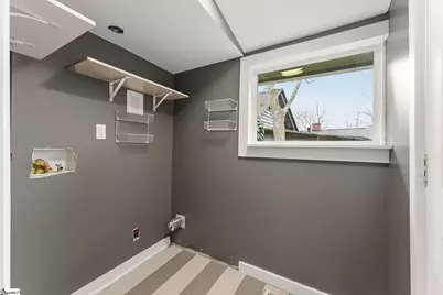 214 Minus Street, Greenville, SC 29601 - Photo 23