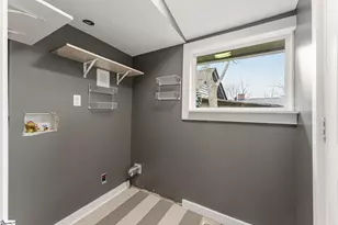 214 Minus St, Greenville, SC 29601 - Photo 23