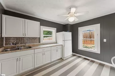 214 Minus Street, Greenville, SC 29601 - Photo 13