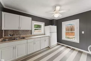 214 Minus St, Greenville, SC 29601 - Photo 13