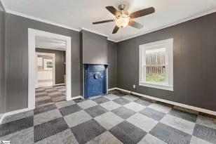 214 Minus St, Greenville, SC 29601 - Photo 7