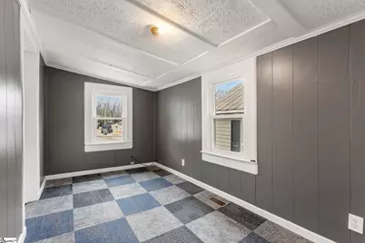 214 Minus Street, Greenville, SC 29601 - Photo 19