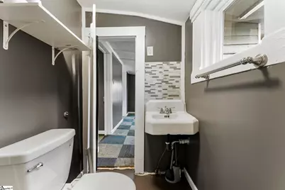 214 Minus Street, Greenville, SC 29601 - Photo 21