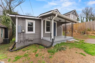 214 Minus Street, Greenville, SC 29601 - Photo 5