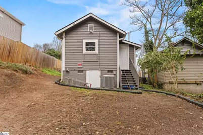 214 Minus Street, Greenville, SC 29601 - Photo 25