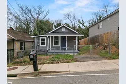 214 Minus Street, Greenville, SC 29601 - Photo 3
