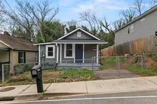 214 Minus St, Greenville, SC 29601 - Photo 3