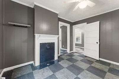 214 Minus Street, Greenville, SC 29601 - Photo 11