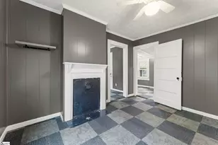 214 Minus St, Greenville, SC 29601 - Photo 11