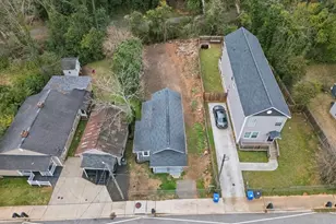 214 Minus St, Greenville, SC 29601 - Photo 29