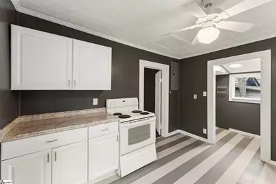 214 Minus Street, Greenville, SC 29601 - Photo 15