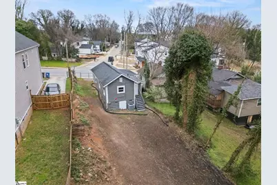 214 Minus Street, Greenville, SC 29601 - Photo 27