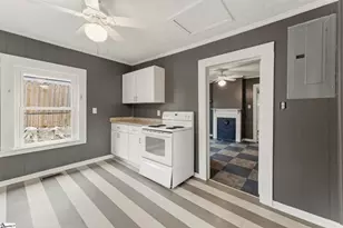 214 Minus St, Greenville, SC 29601 - Photo 17