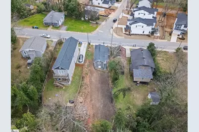 214 Minus Street, Greenville, SC 29601 - Photo 31