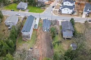 214 Minus St, Greenville, SC 29601 - Photo 31