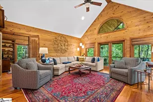 160 Duffs Mountain Rd, Marietta, SC 29661 - Photo 11
