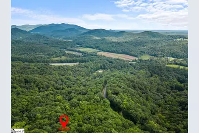 160 Duffs Mountain Road, Marietta, SC 29661 - Photo 3