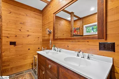 160 Duffs Mountain Road, Marietta, SC 29661 - Photo 23