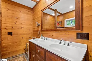 160 Duffs Mountain Rd, Marietta, SC 29661 - Photo 23