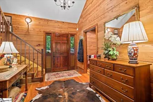 160 Duffs Mountain Rd, Marietta, SC 29661 - Photo 25