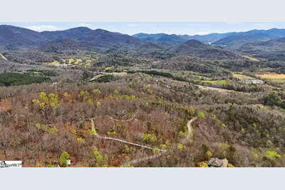 160 Duffs Mountain Road, Marietta, SC 29661 - Photo 1
