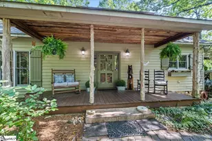 160 Duffs Mountain Rd, Marietta, SC 29661 - Photo 3