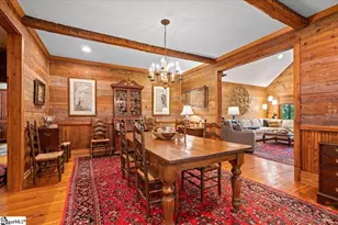 160 Duffs Mountain Rd, Marietta, SC 29661 - Photo 7