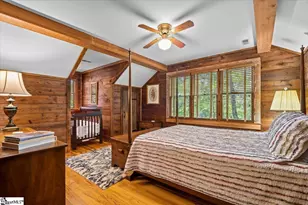 160 Duffs Mountain Rd, Marietta, SC 29661 - Photo 27