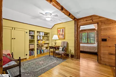 160 Duffs Mountain Road, Marietta, SC 29661 - Photo 25